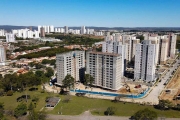 Apartamento com 2 dormitórios à venda, 48 m² por R$ 295.000,00 - Jardim São Carlos - Sorocaba/SP