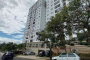 Apartamento com 3 dormitórios à venda, 105 m² por R$ 950.000,00 - Vila Leão - Sorocaba/SP