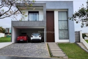 Casa com 3 dormitórios à venda, 285 m² por R$ 1.700.000,00 - Condomínio Vila Verona - Sorocaba/SP