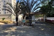 Apartamento à venda, 57 m² por R$ 360.000,00 - Vila Haro - Sorocaba/SP