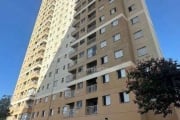 Apartamento com 2 dormitórios à venda, 53 m² por R$ 365.000,00 - Jardim São Carlos - Sorocaba/SP