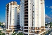 Apartamento Winner Residencial, 03 dormitórios