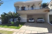 Casa à venda, 298 m² por R$ 1.920.000,00 - Condomínio Mont Blanc - Sorocaba/SP