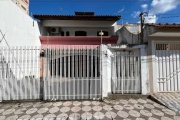 Casa com 3 dormitórios para alugar, 294 m² por R$ 3.855,00/mês - Centro - Sorocaba/SP