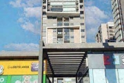 Apartamento Mobiliado com 3 dormitórios à venda, 125 m² por R$ 1.498.000 - JK Boa Vista - Sorocaba/SP