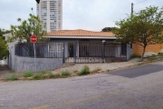 Casa com 3 dormitórios, 177 m² - venda por R$ 850.000,00 ou aluguel por R$ 5.267,00/mês - Parque Campolim - Sorocaba/SP