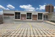 Casa com 3 dormitórios para alugar, 333 m² por R$ 7.229,00/mês - Centro - Sorocaba/SP