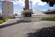 Apartamento com 2 dormitórios à venda, 50 m² por R$ 230.000,00 - Vila Gabriel - Sorocaba/SP