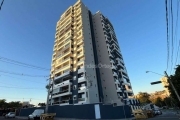 Apartamento com 2 dormitórios para alugar, 63 m² por R$ 3.564,00/mês - Jardim Santa Rosália - Sorocaba/SP