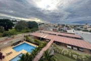 Apartamento com 2 dormitórios à venda, 53 m² por R$ 450.000,00 - Jardim Pagliato - Sorocaba/SP