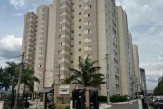 Apartamento com 2 dormitórios para alugar, 78 m² por R$ 3.538,00/mês - Parque Campolim - Votorantim/SP