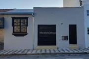 Casa, 91 m² - venda por R$ 470.000,00 ou aluguel por R$ 2.561,00/mês - Vila Jardini - Sorocaba/SP