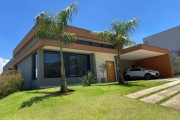 Casa com 3 dormitórios à venda, 240 m² por R$ 1.800.000,00 - Terras de São Lucas - Sorocaba/SP