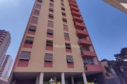 Apartamento com 3 dormitórios à venda, 130 m² por R$ 270.000,00 - Centro - Sorocaba/SP