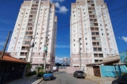 Apartamento à venda, 89 m² por R$ 719.000,00 - Além Ponte - Sorocaba/SP