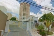 Apartamento com 3 dormitórios à venda, 85 m² por R$ 820.000,00 - Jardim Piratininga - Sorocaba/SP