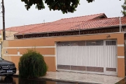 Casa com 2 dormitórios à venda, 145 m² por R$ 500.000,00 - Jardim Brasilândia - Sorocaba/SP