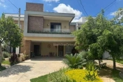 Casa com 3 dormitórios à venda, 204 m² por R$ 1.166.000,00 - Condomínio Terras de São Francisco - Sorocaba/SP