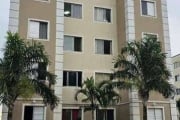 Apartamento com 2 dormitórios à venda, 48 m² por R$ 199.000,00 - Jardim Novo Mundo - Sorocaba/SP