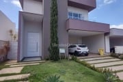 Casa com 3 dormitórios, 298 m² - venda por R$ 2.200.000,00 ou aluguel por R$ 13.362,00 - Condomínio Chácara Ondina - Sorocaba/SP