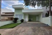 Casa à venda, 220 m² por R$ 1.580.000,00 - Aparecidinha - Sorocaba/SP