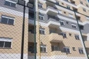 Apartamento com 2 dormitórios para alugar, 43 m² - Jardim Santa Rosália - Sorocaba/SP