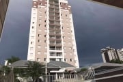 Apartamento com 3 dormitórios à venda, 85 m² por R$ 640.000,00 - Jardim Piratininga - Sorocaba/SP