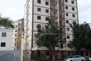 Apartamento com 2 dormitórios para alugar, 65 m² por R$ 2.190,61/mês - Jardim Vergueiro - Sorocaba/SP