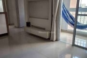 Apartamento com 2 quartos à venda, 52 m² por R$ 330.000 - Jardim Santa Rosália - Sorocaba/SP