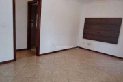 Apartamento com 3 quartos à venda, 61 m² por R$ 450.000 - Parque Campolim - Sorocaba/SP