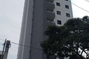 Apartamento com 2 dormitórios à venda, 73 m² por R$ 560.000,00 - Vila Lucy - Sorocaba/SP