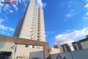 Apartamento com 2 dormitórios para alugar, 72 m² por R$ 3.770,00/mês - Jardim Gonçalves - Sorocaba/SP