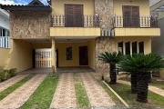 Casa com 4 dormitórios para alugar, 360 m² - Altos da Boa Vista - Sorocaba/SP