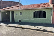 Casa à venda, 250 m² por R$ 350.000,00 - Jardim Guaíba - Sorocaba/SP