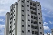 Apartamento com 2 dormitórios à venda, 48 m² por R$ 232.900 - Vila Aeroporto - Sorocaba/SP