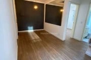 Apartamento com 2 quartos à venda, 48 m² por R$ 233.200 - Jardim Vera Cruz - Sorocaba/SP