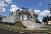 Casa com 3 dormitórios, 331 m² - venda por R$ 2.597.000,00 ou aluguel por R$ 11.933,50/mês - Condomínio Villa dos Inglezes - Sorocaba/SP