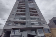 Apartamento com 3 dormitórios à venda, 98 m² por R$ 650.000,00 - Jardim Vergueiro - Sorocaba/SP