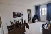 Apartamento com 2 quartos à venda, 60 m² por R$ 240.000 - Jardim Simus - Sorocaba/SP