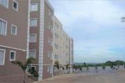 Apartamento com 2 dormitórios para alugar, 45 m² por R$ 1.580,00/mês - Jardim Novo Mundo - Sorocaba/SP