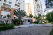 Apartamento com 3 dormitórios para alugar, 150 m² por R$ 8.850,10/mês - Condomínio Dueto - Sorocaba/SP