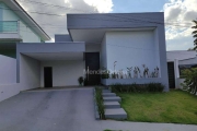 Casa com 3 dormitórios à venda, 198 m² por R$ 1.350.000,00 - Condomínio Residencial Villa Verona - Sorocaba/SP