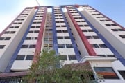 Apartamento Mobiliado com 2 quartos para alugar, 70 m² - Centro - Sorocaba/SP