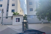 Apartamento com 2 dormitórios para alugar, 50 m² por R$ 1.770,00/mês - Jardim Sandra - Sorocaba/SP