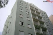 Apartamento com 2 dormitórios para alugar, 60 m² por R$ 2.206,50/mês - Parque Campolim - Sorocaba/SP