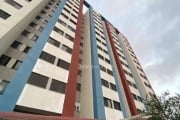 Apartamento com 2 dormitórios à venda, 62 m² por R$ 270.000,00 - Centro - Sorocaba/SP