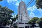 Apartamento com 2 dormitórios para alugar, 65 m² por R$ 2.888,00/mês - Centro - Sorocaba/SP