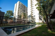 Apartamento com 2 dormitórios à venda, 70 m² por R$ 800.000,00 - Jardim América - Sorocaba/SP