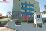 Apartamento Residencial  Vila Trujillo, Sorocaba - AP0003.