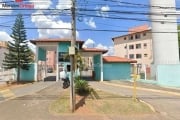 Apartamento com 2 dormitórios para alugar, 54 m² por R$ 1.323,20/mês - Jardim Novo Horizonte - Sorocaba/SP